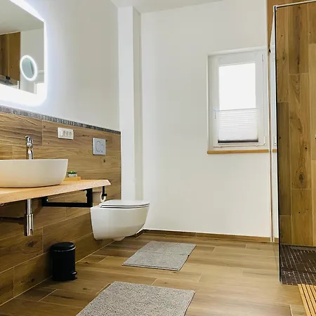 Apartment Antigone - Istrien Kastelir